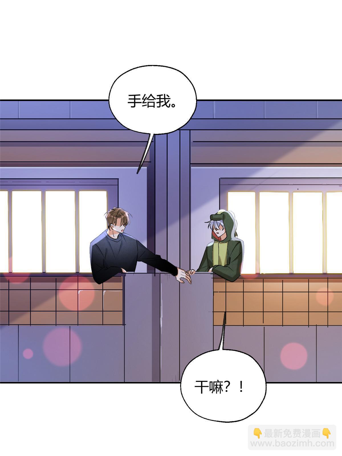 93 想亲亲65