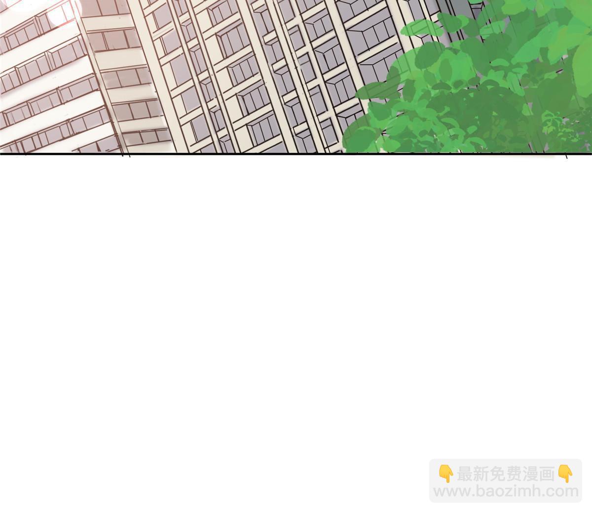 97 嫂子——！19
