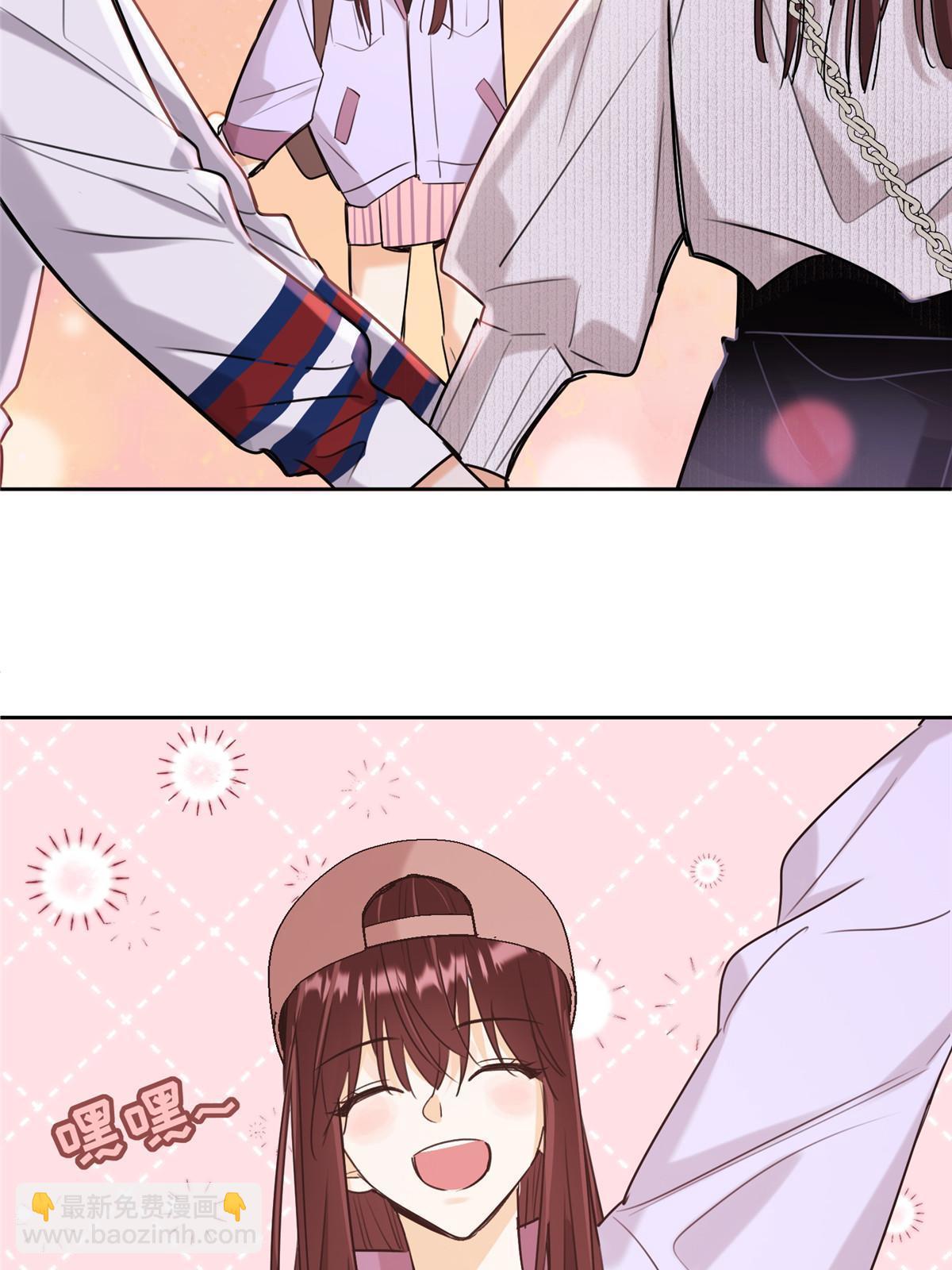 97 嫂子——！36