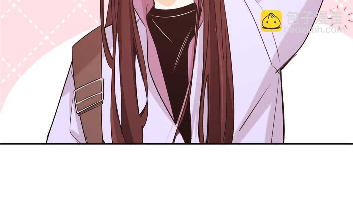 97 嫂子——！37