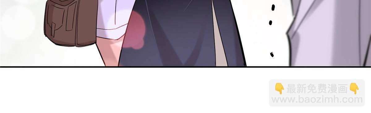 97 嫂子——！44