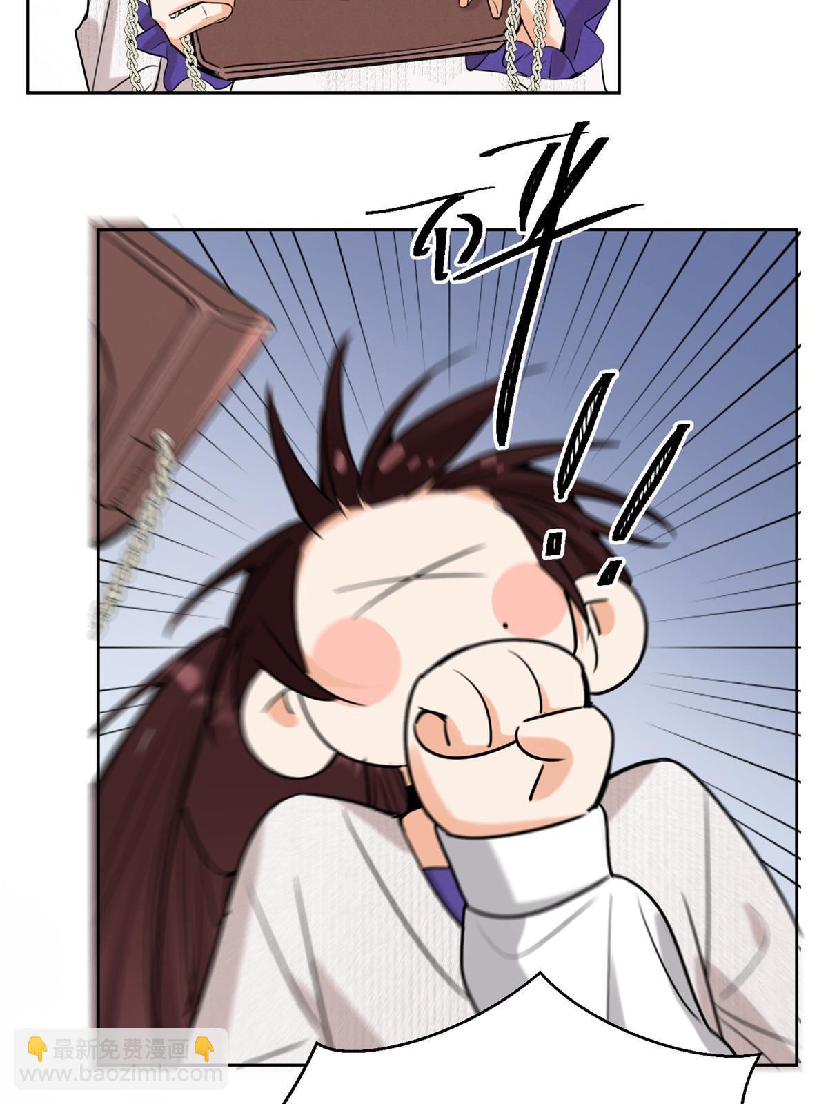 97 嫂子——！51