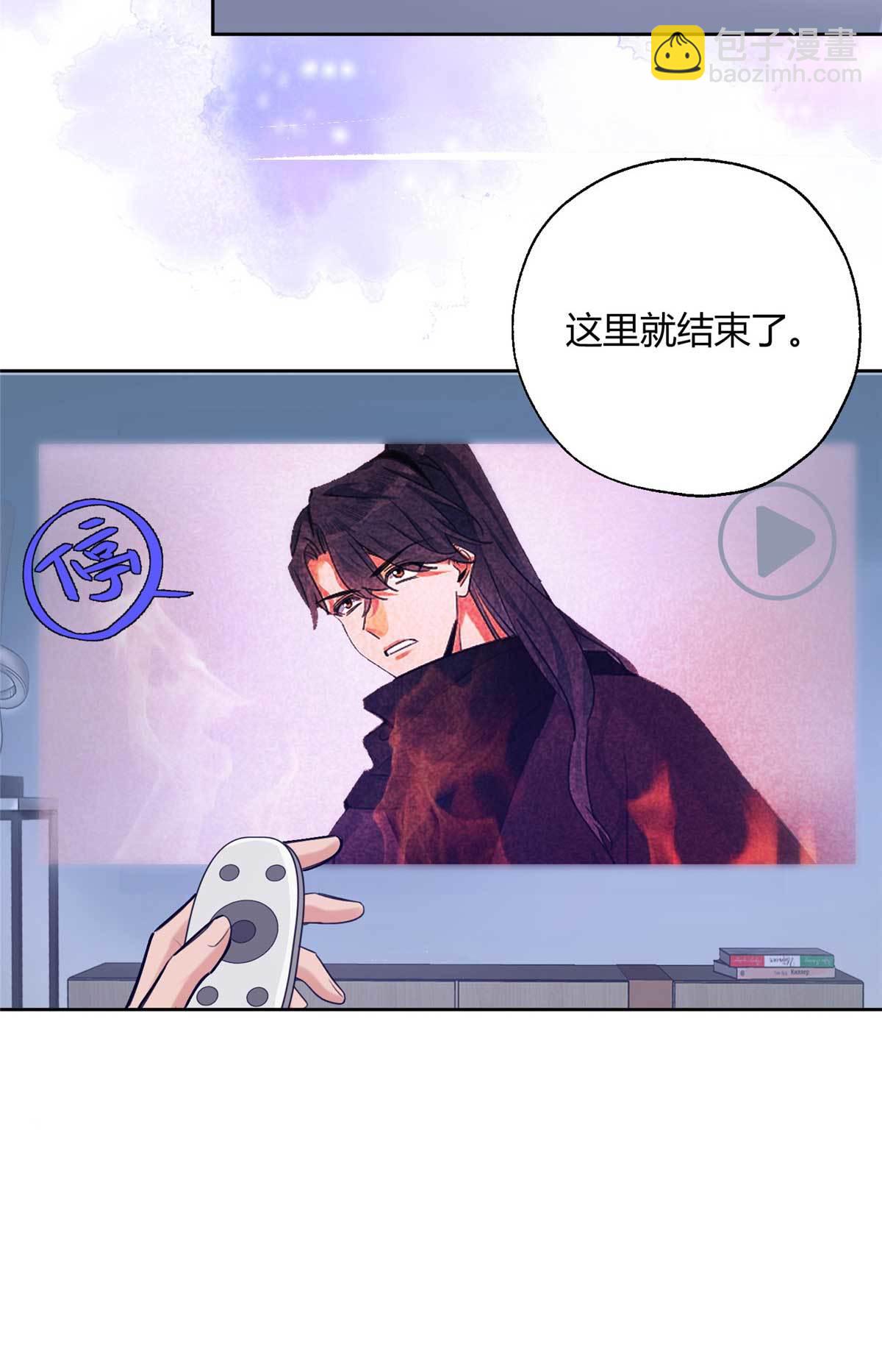 100 求婚？戒指18