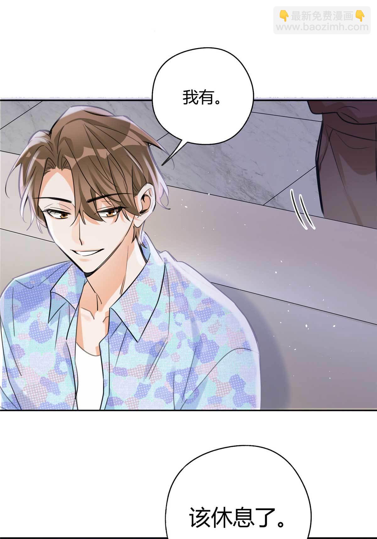 100 求婚？戒指29
