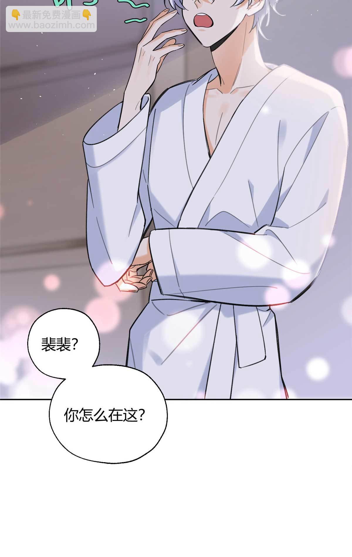100 求婚？戒指36