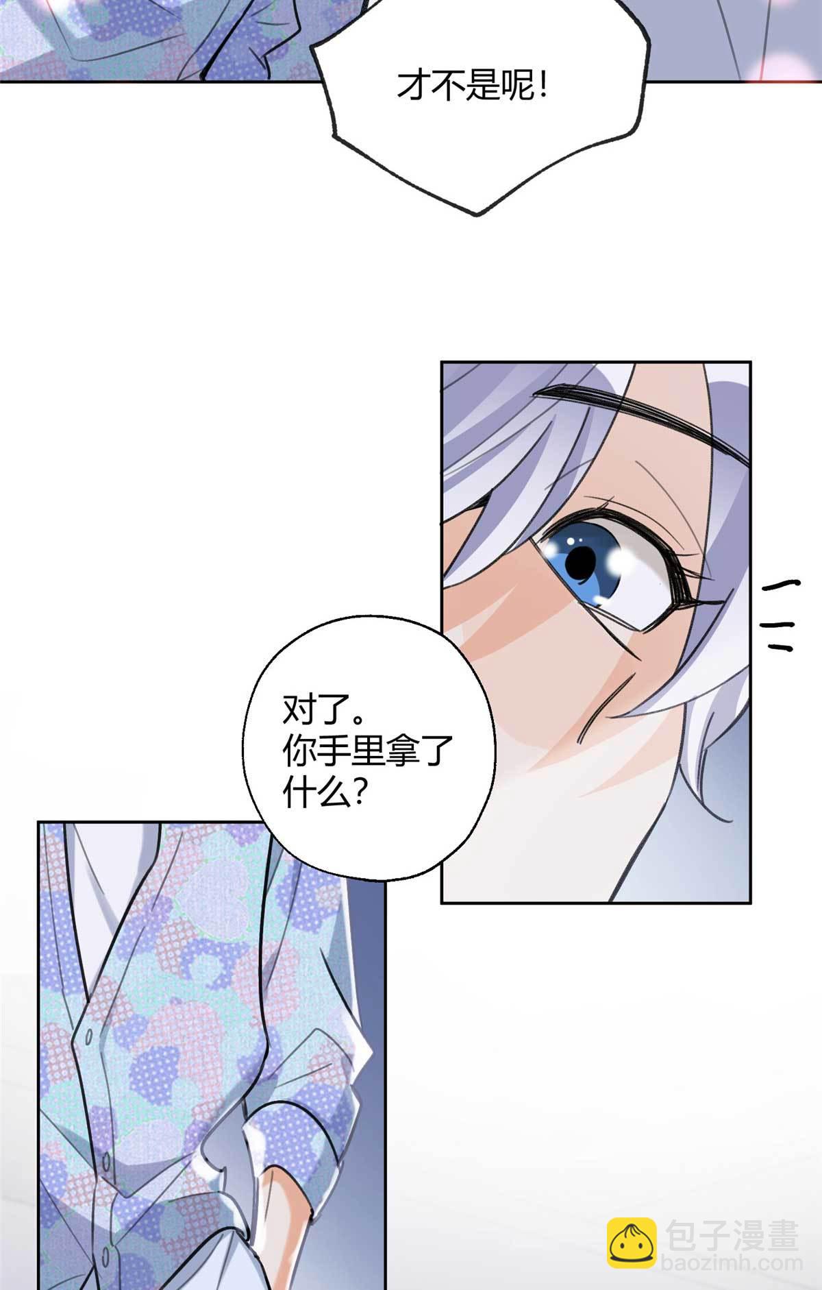 100 求婚？戒指39