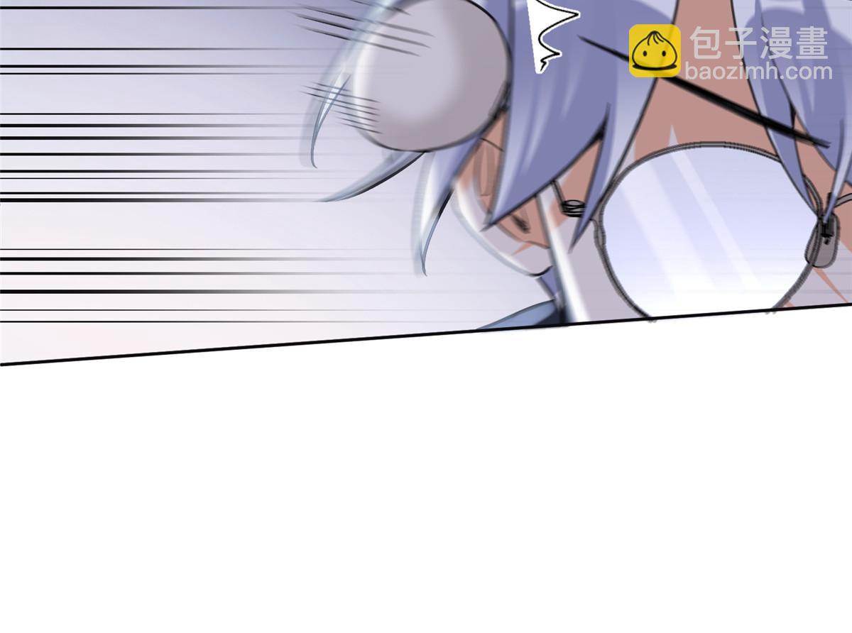101 最佳男主是...？36