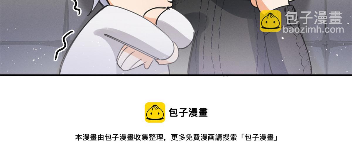 101 最佳男主是...？49