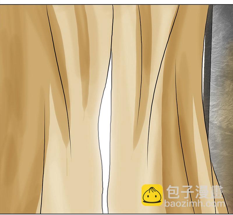 002 落水的帅哥（2）20