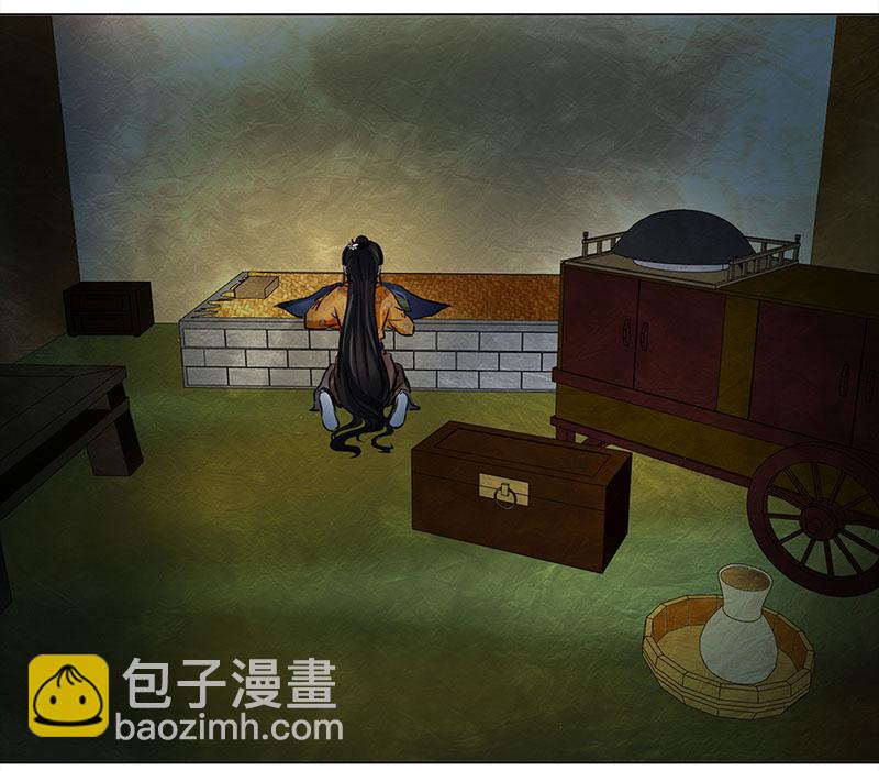 012-013搬家（1）-（2）2