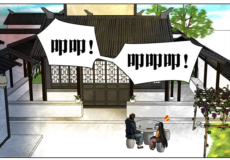 012-013搬家（1）-（2）39