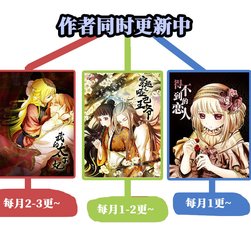 012-013搬家（1）-（2）42