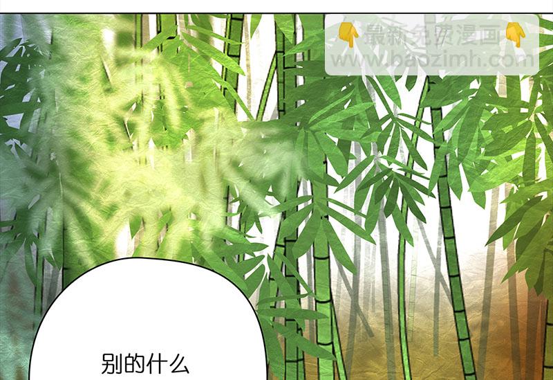 032 被拒（3）20