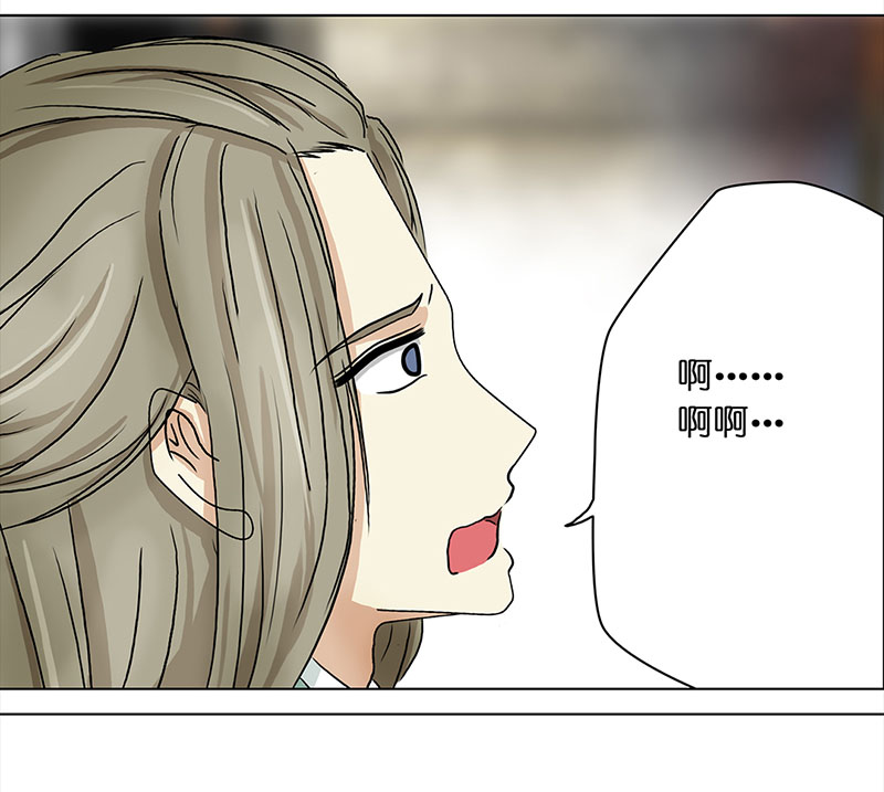 041-042 王爷的挑战（1）（2）19