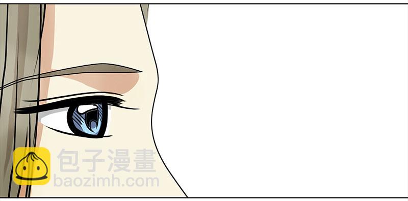 041-042 王爷的挑战（1）（2）29