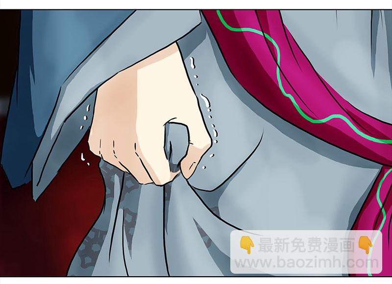047 意外（4）6