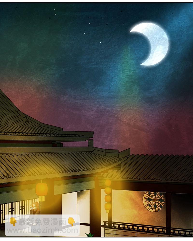 047 意外（4）7