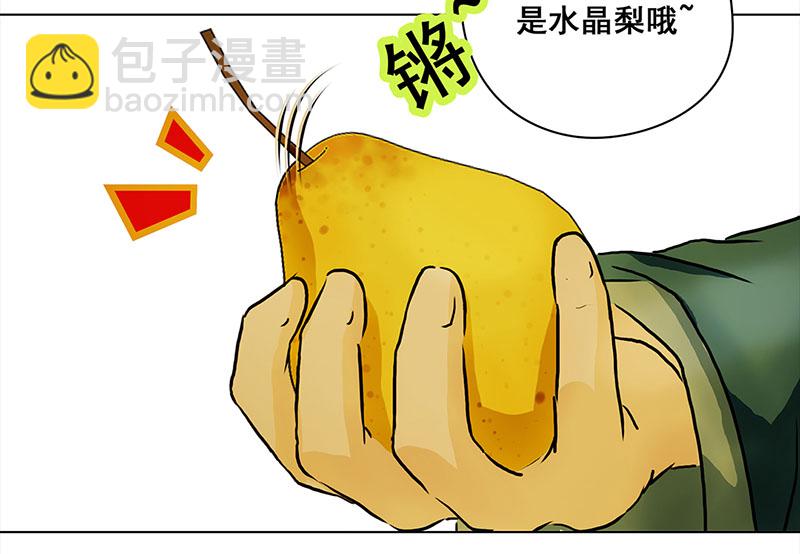 056-057 菜市场（1）（2）34