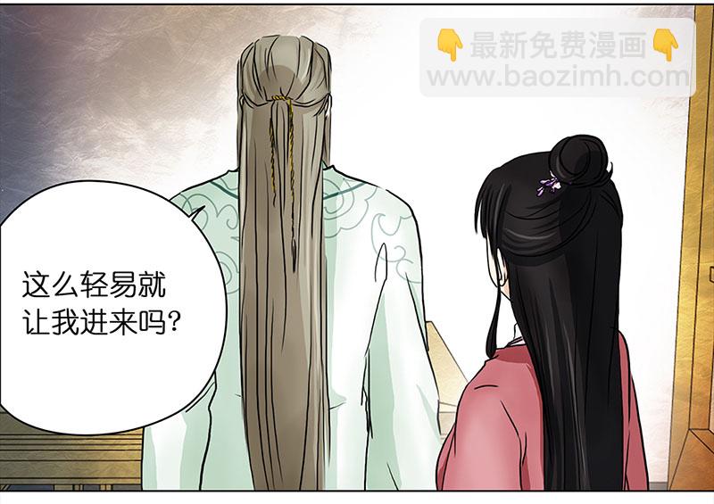 065 上京（3）10