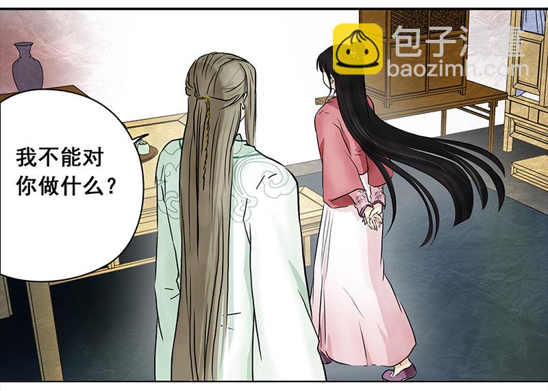 065 上京（3）12