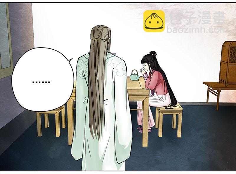 065 上京（3）16