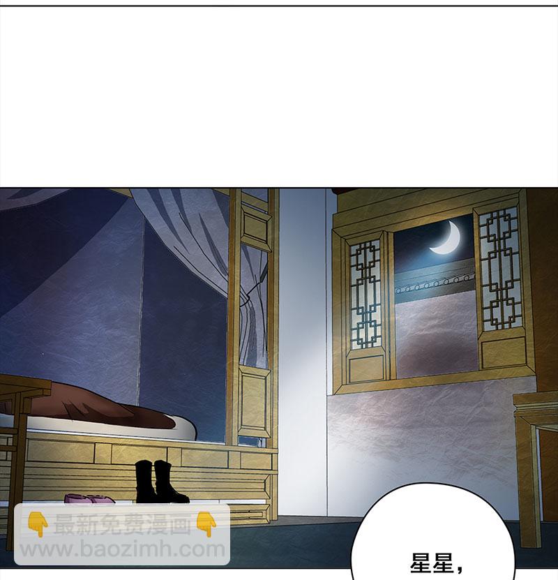 065 上京（3）17