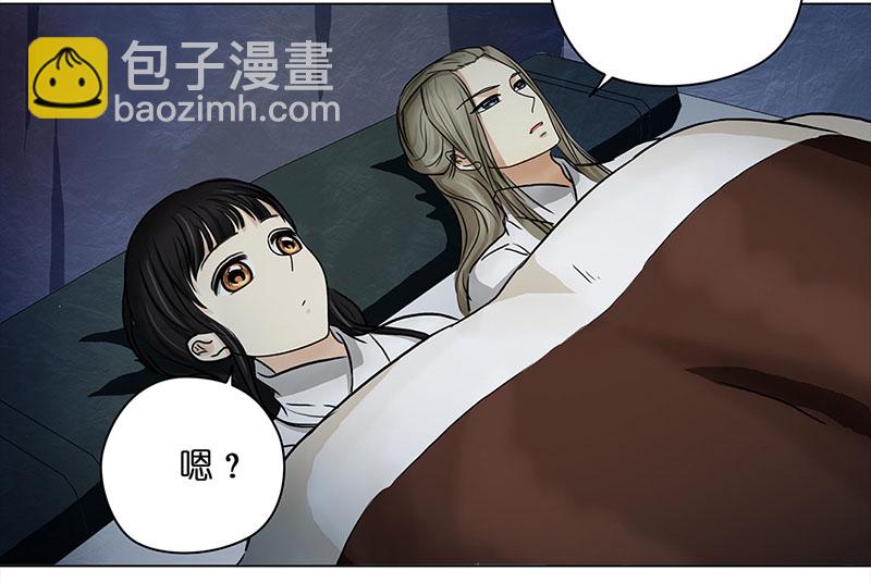 065 上京（3）18