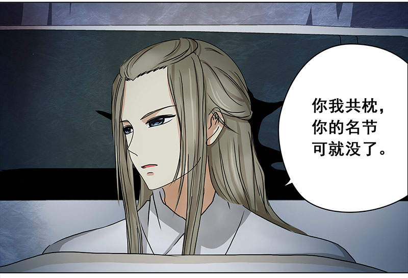 065 上京（3）19