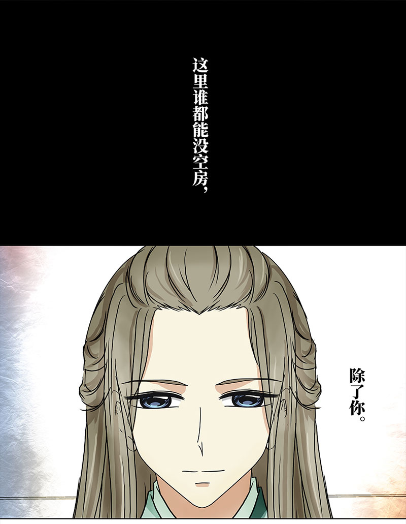 065 上京（3）6