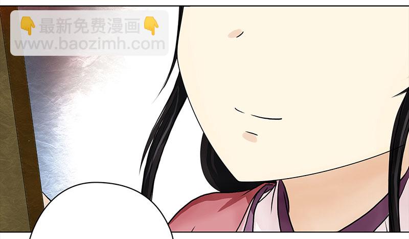 065 上京（3）7