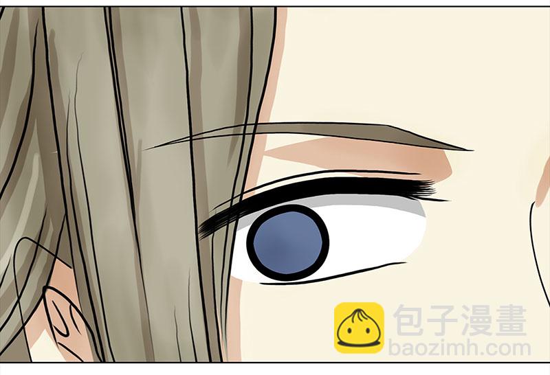 065 上京（3）9