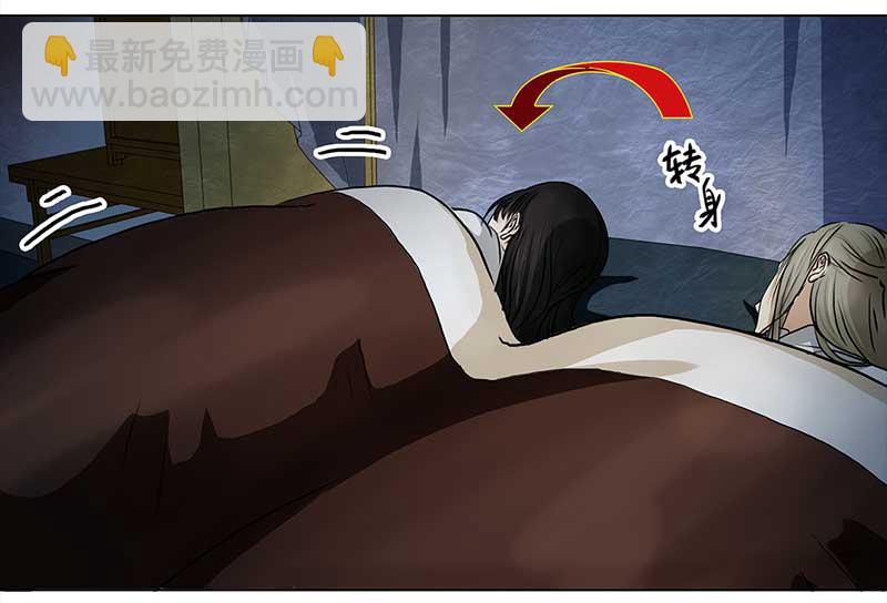 066 上京（4）10
