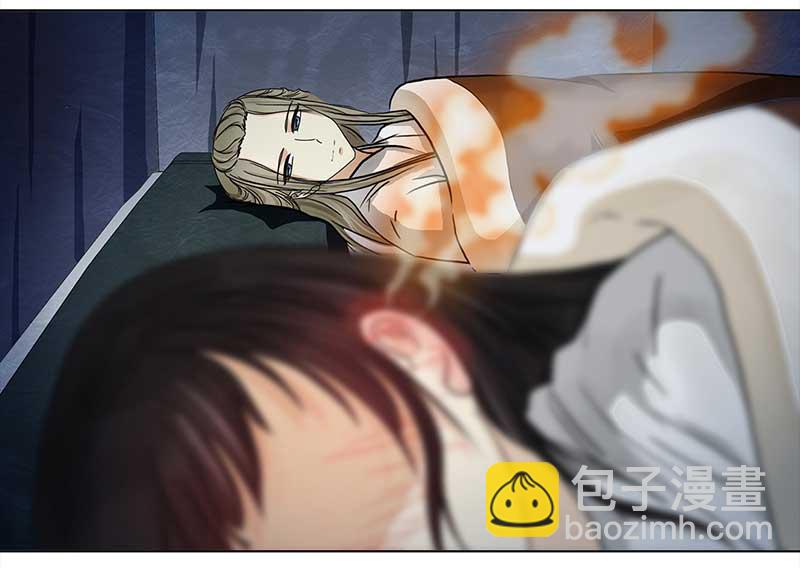 066 上京（4）11
