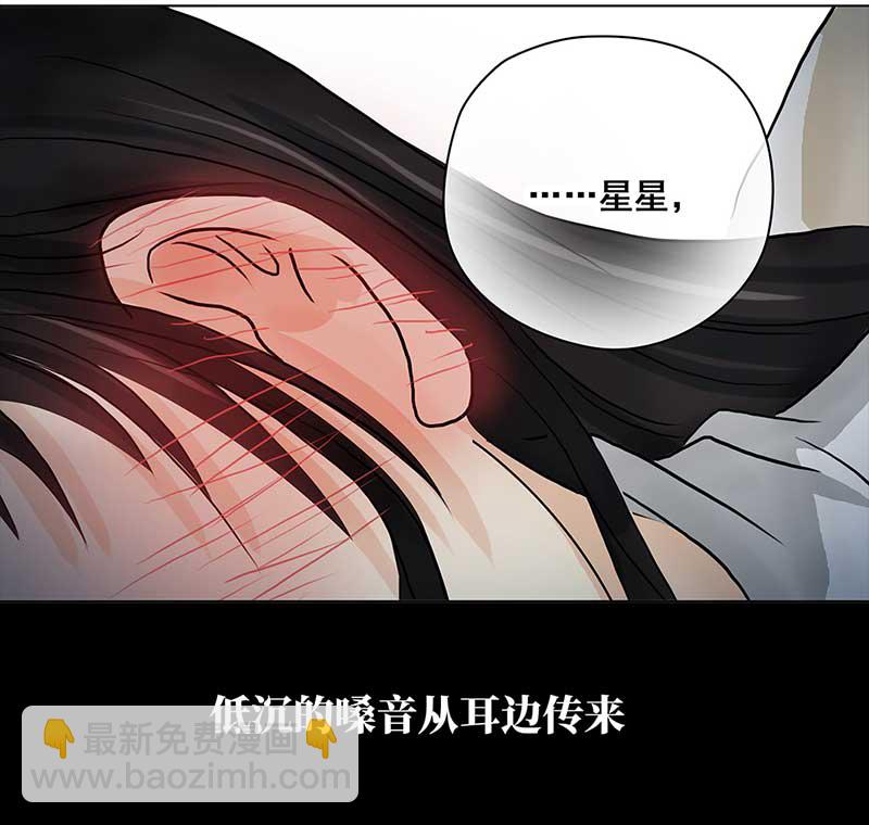 066 上京（4）12