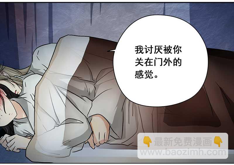 066 上京（4）14