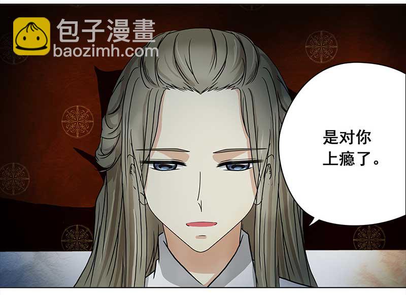 066 上京（4）20