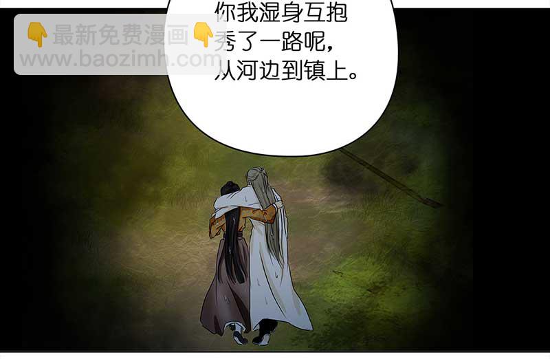 066 上京（4）4