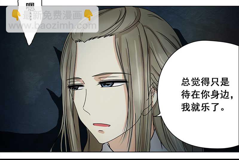 066 上京（4）8
