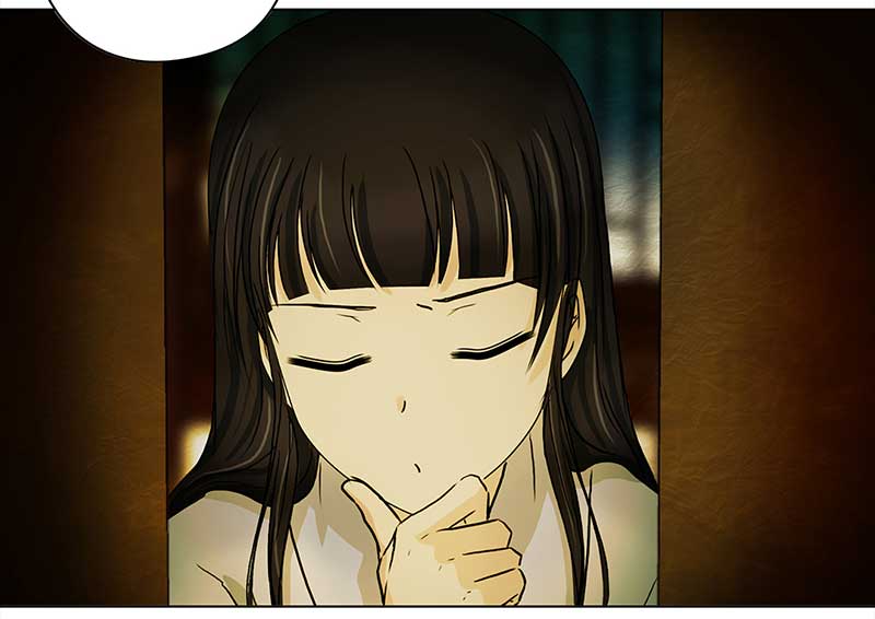 084 那个女人（1）8