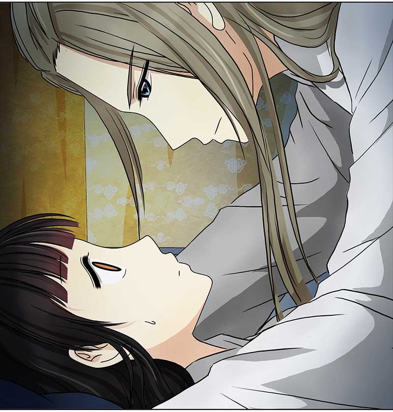 093 付夫人（3）18