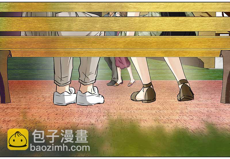 109 甜甜冰淇淋（2）23