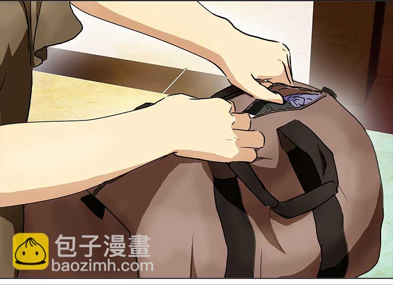 111 岳父大人（2）16