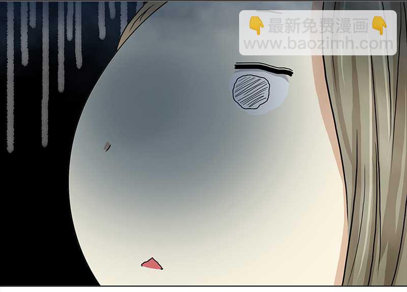 116 找工作（2）12
