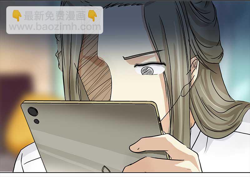 116 找工作（2）7
