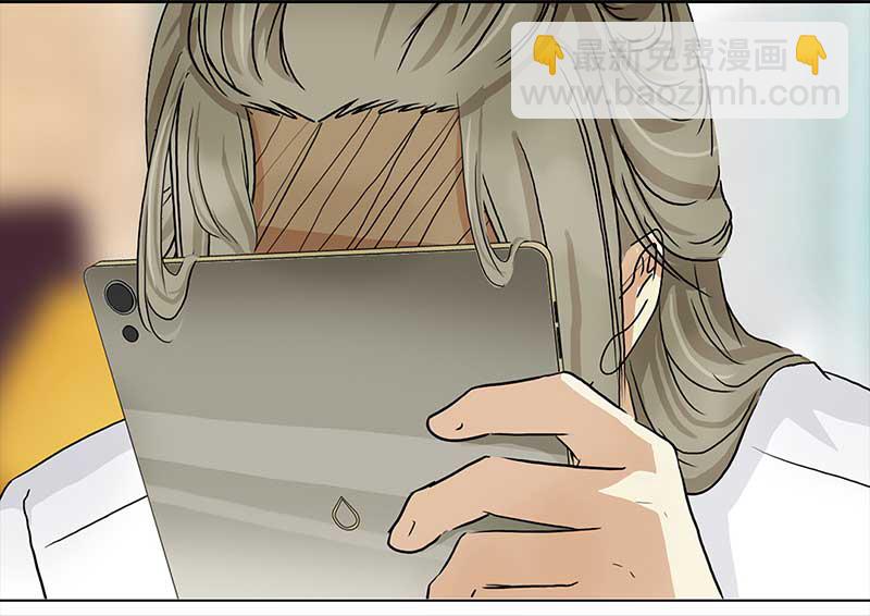 116 找工作（2）8