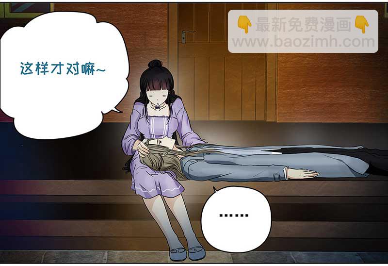 128 秋游（4）10