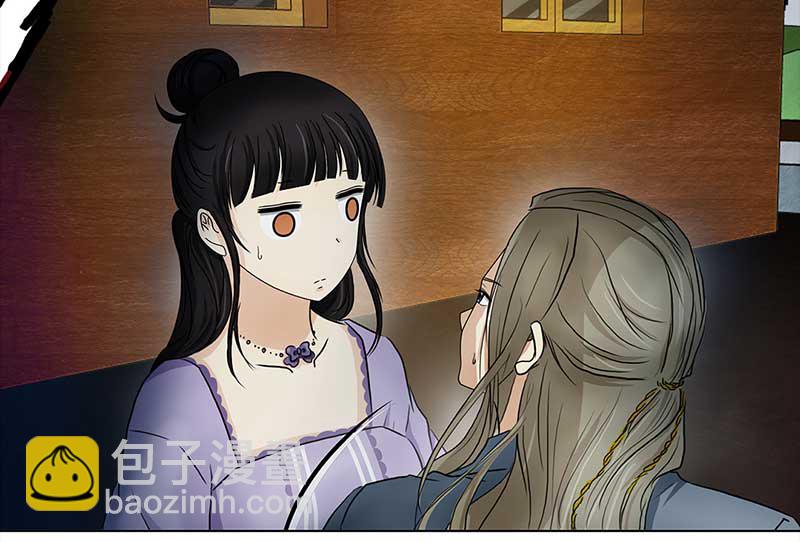 128 秋游（4）15