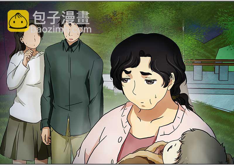 128 秋游（4）21