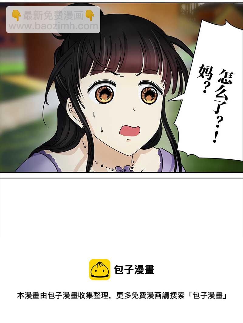 128 秋游（4）22