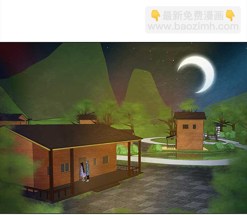 128 秋游（4）3